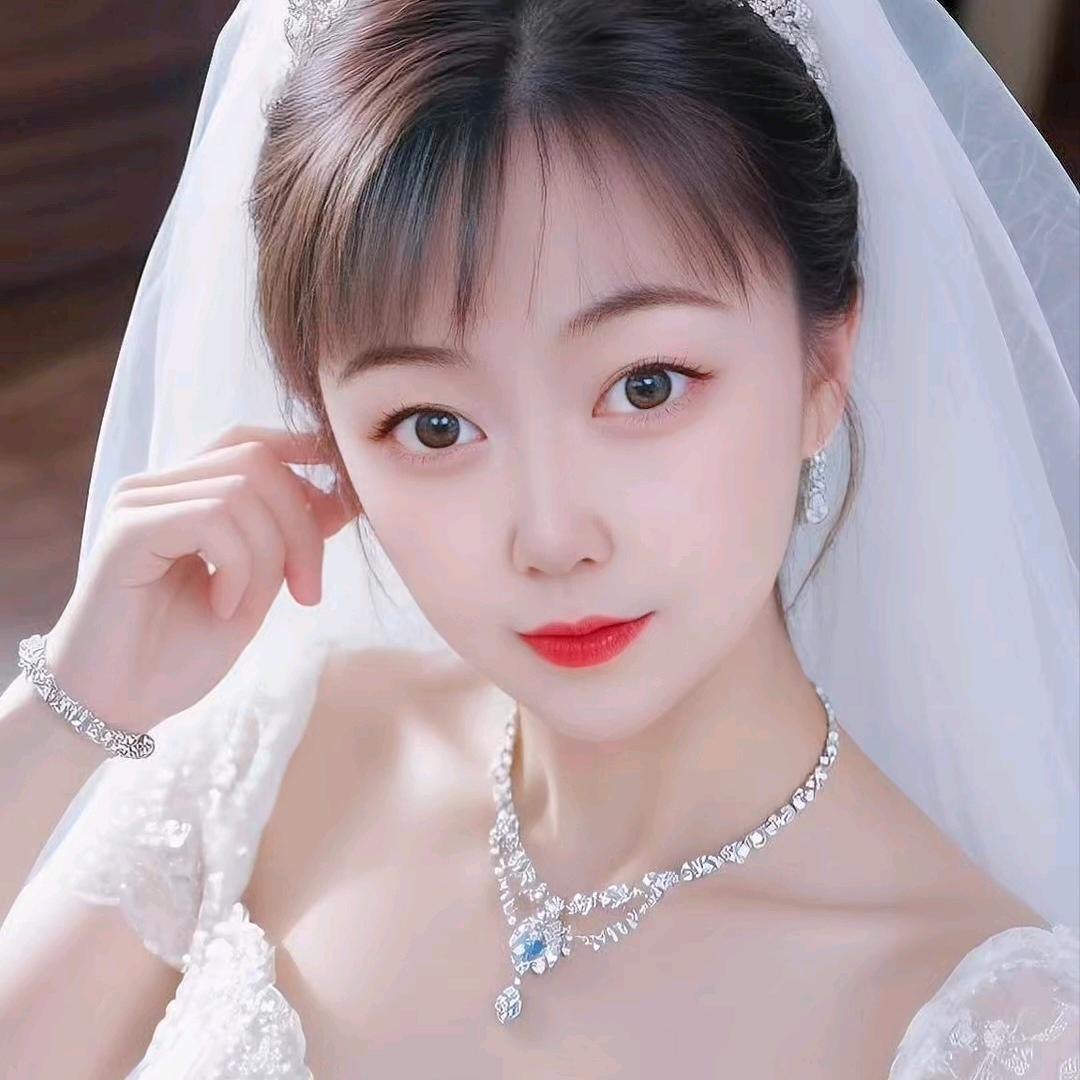 心有所属💘拒绝私聊，莉莉