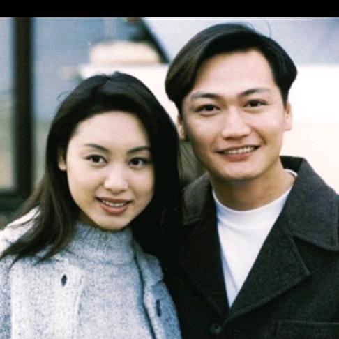 爱的挽歌