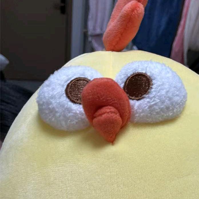 熙熙