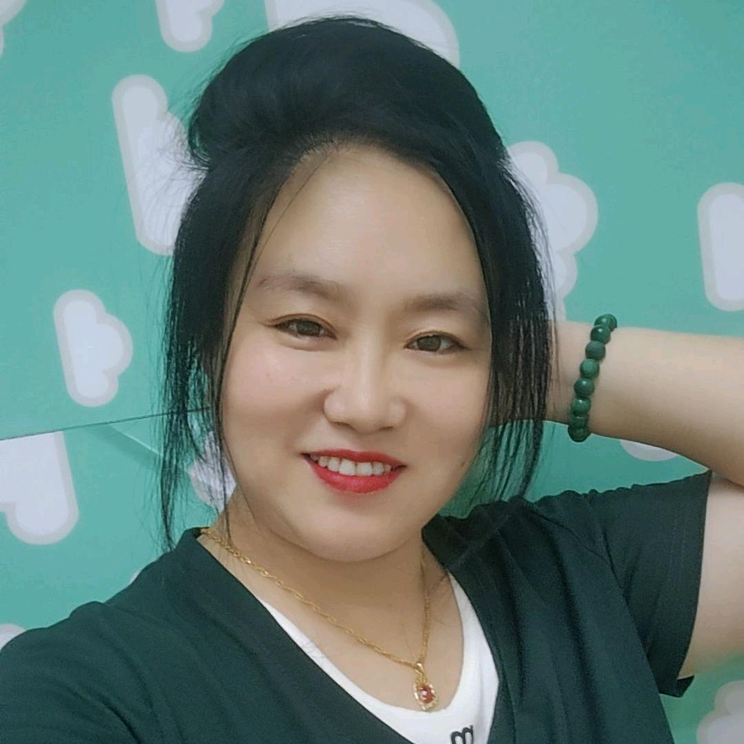 在深圳的四川人，辉