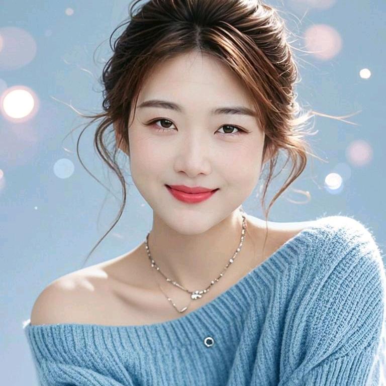 我想静静💞💞