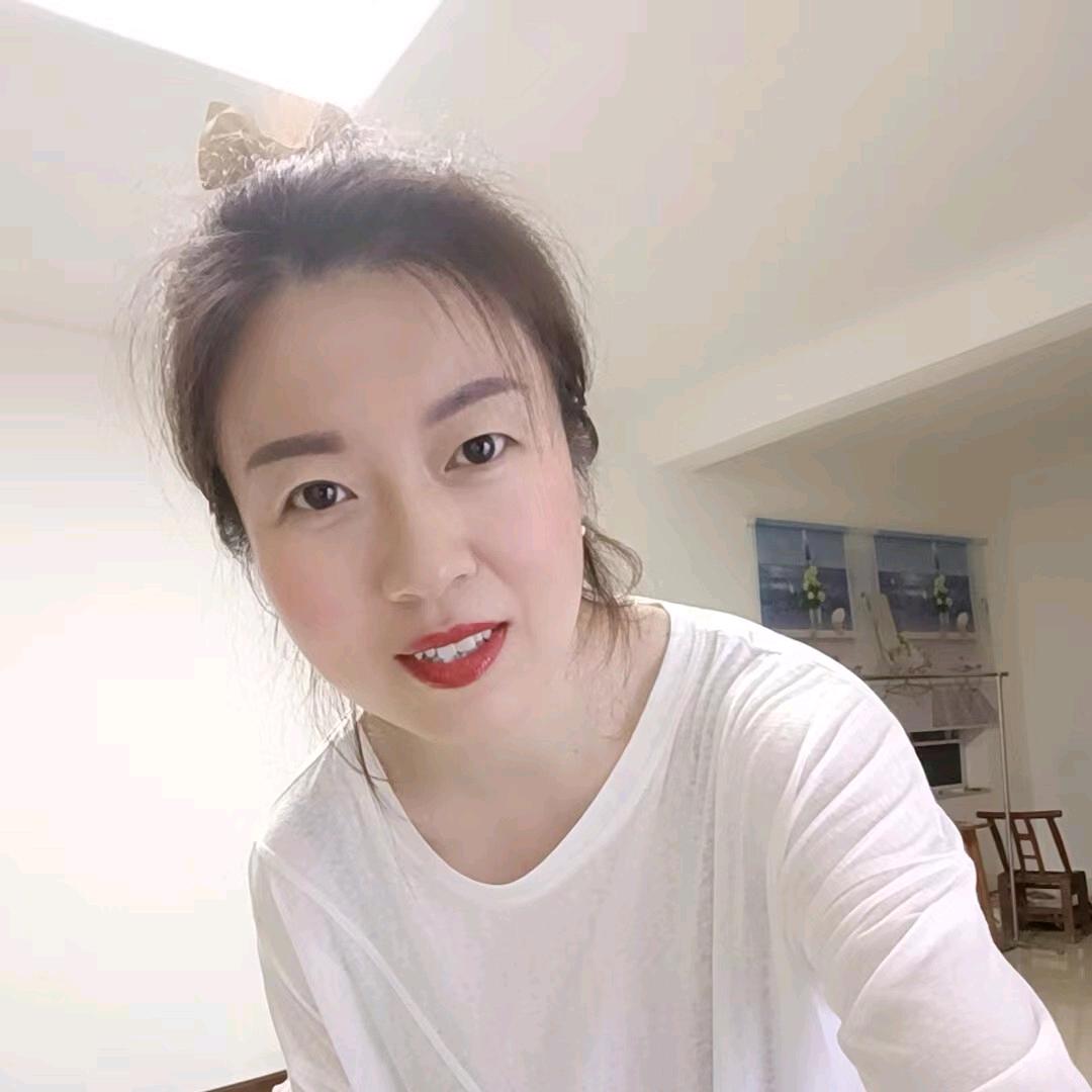 咲咲～