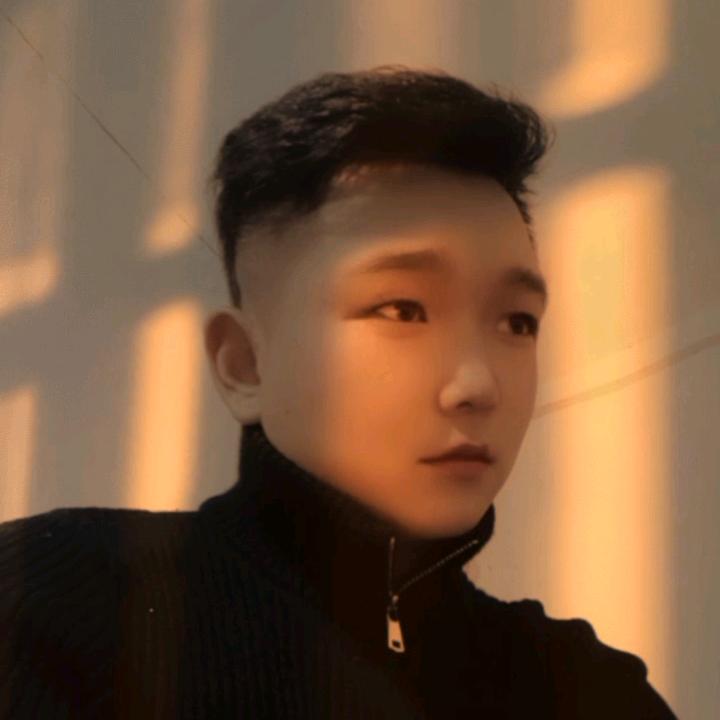 强强