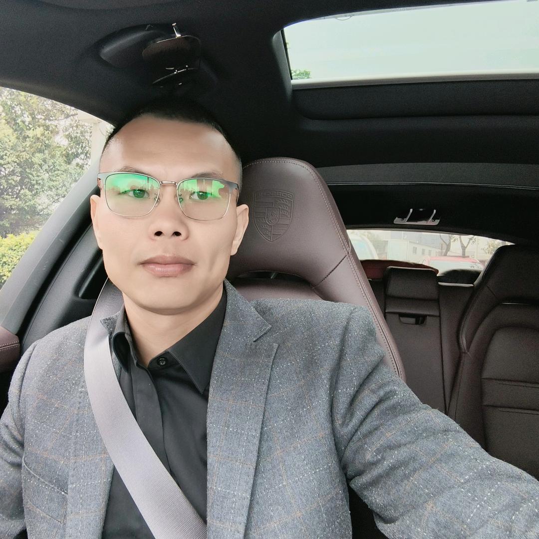 合鑫产业运营-刘哥