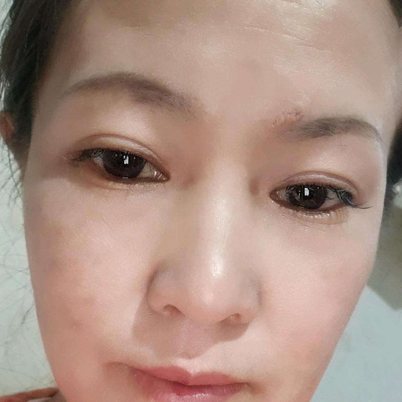 小刘~