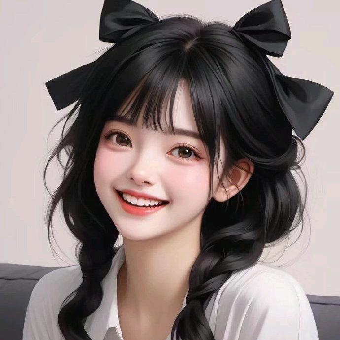 💖心儿💖