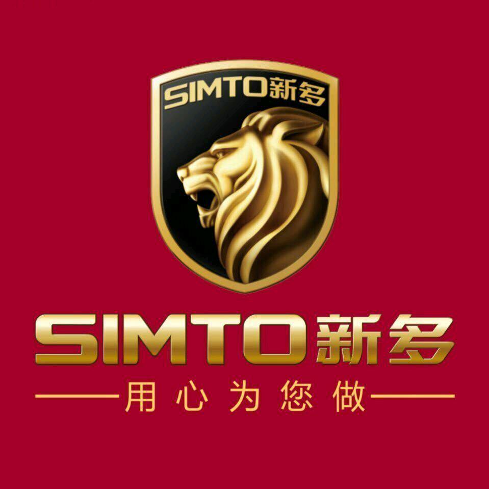江西南昌新多安全门