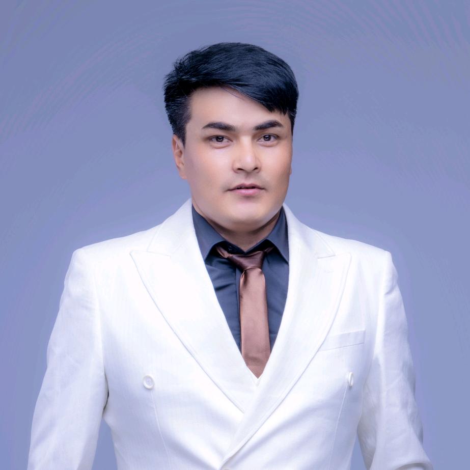 阿力木taylak影视