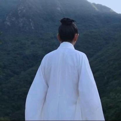 妙清师傅
