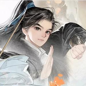 临别索求