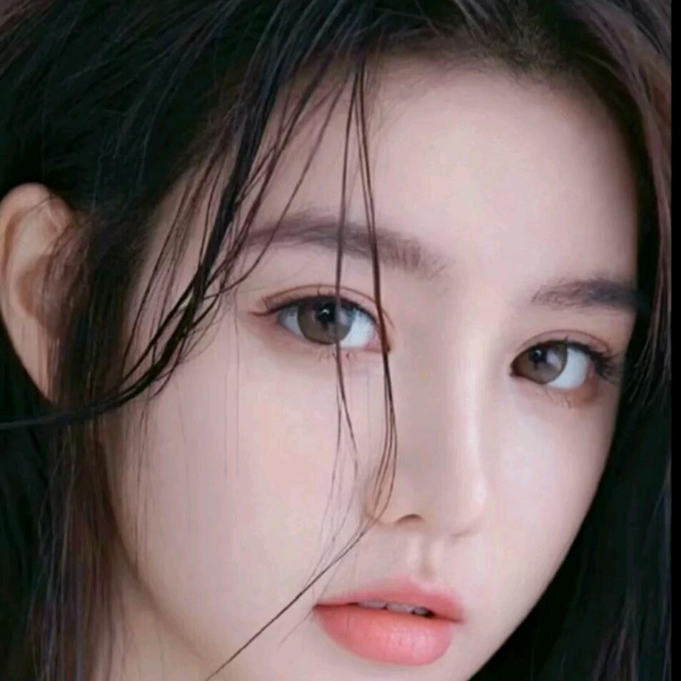 葉丽