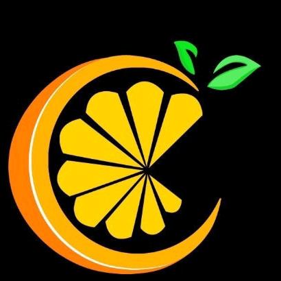 果囤·两亩鲜果蔬商行专用号