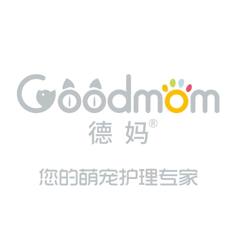 德妈官方旗舰店