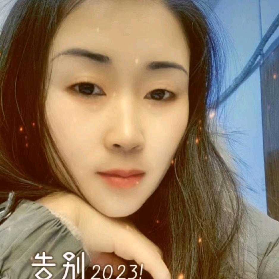 海安我衣我秀服装店