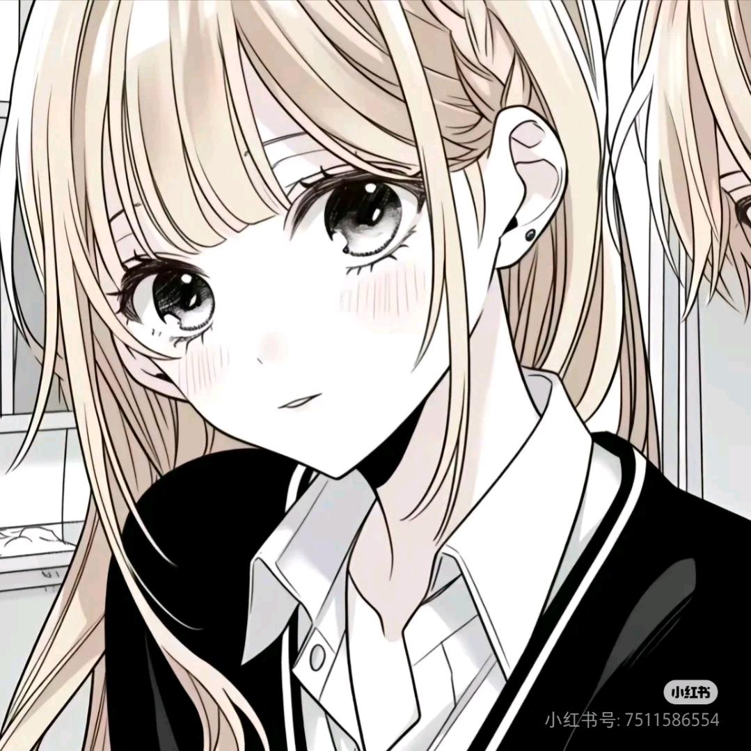 云畔.