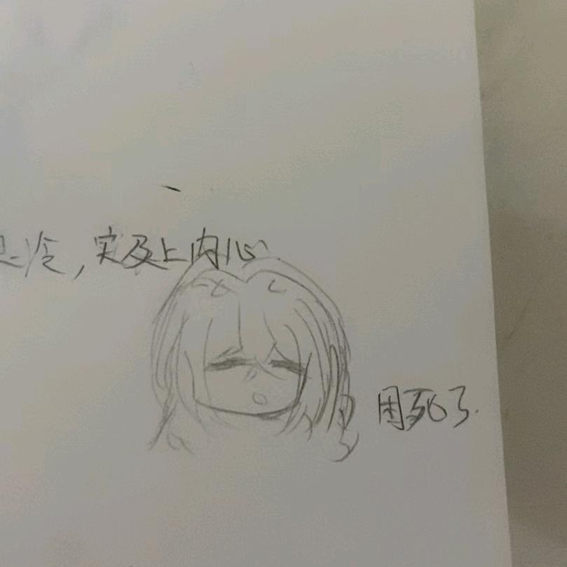 233333333
