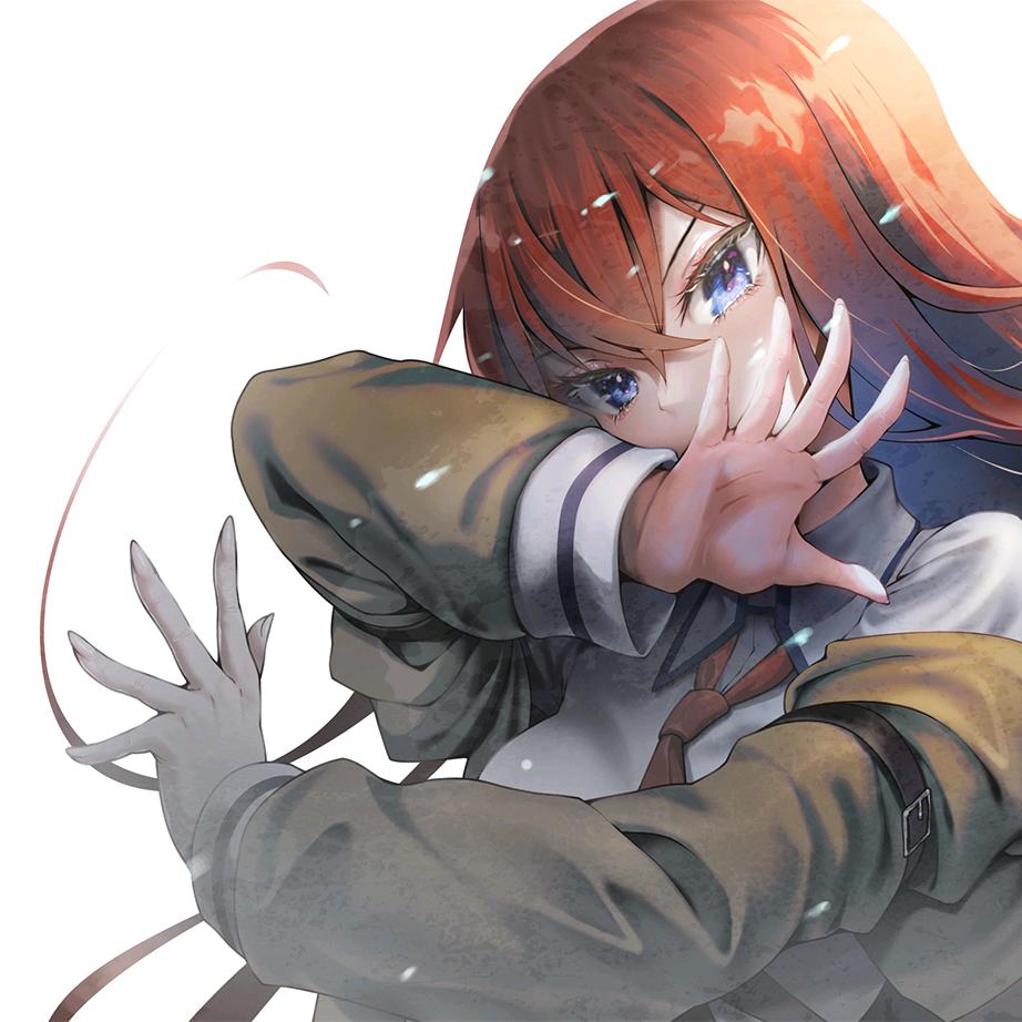 一名吃瓜群众说