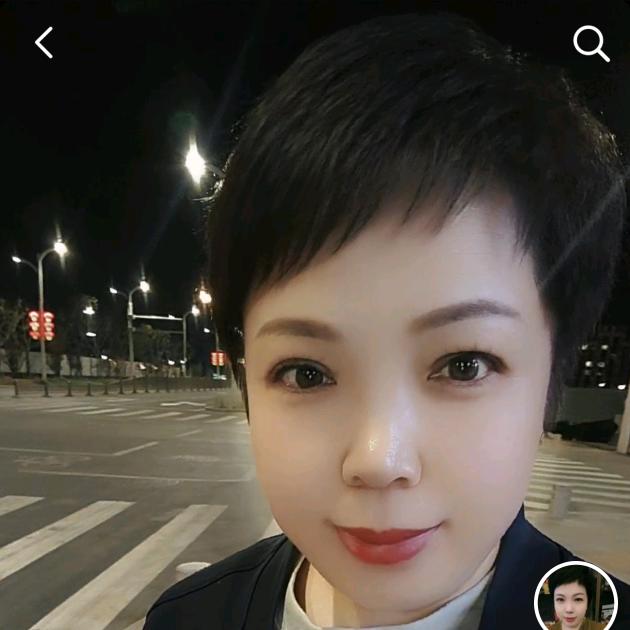 真爱一生！（不要连赞谢谢）