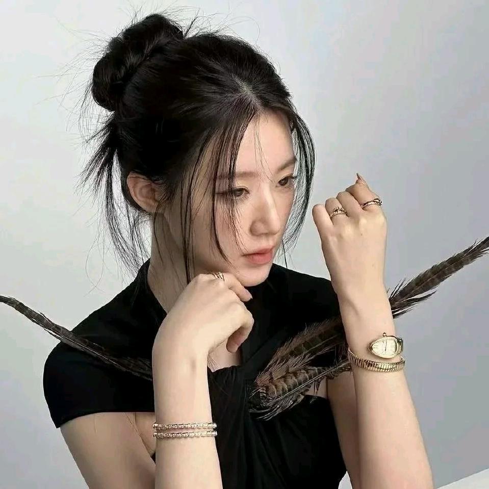 路里