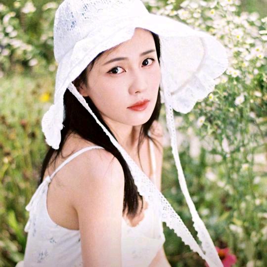 云烟💔