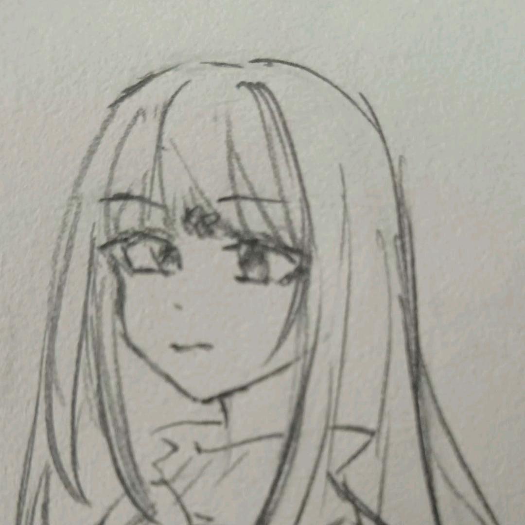 欣辞
