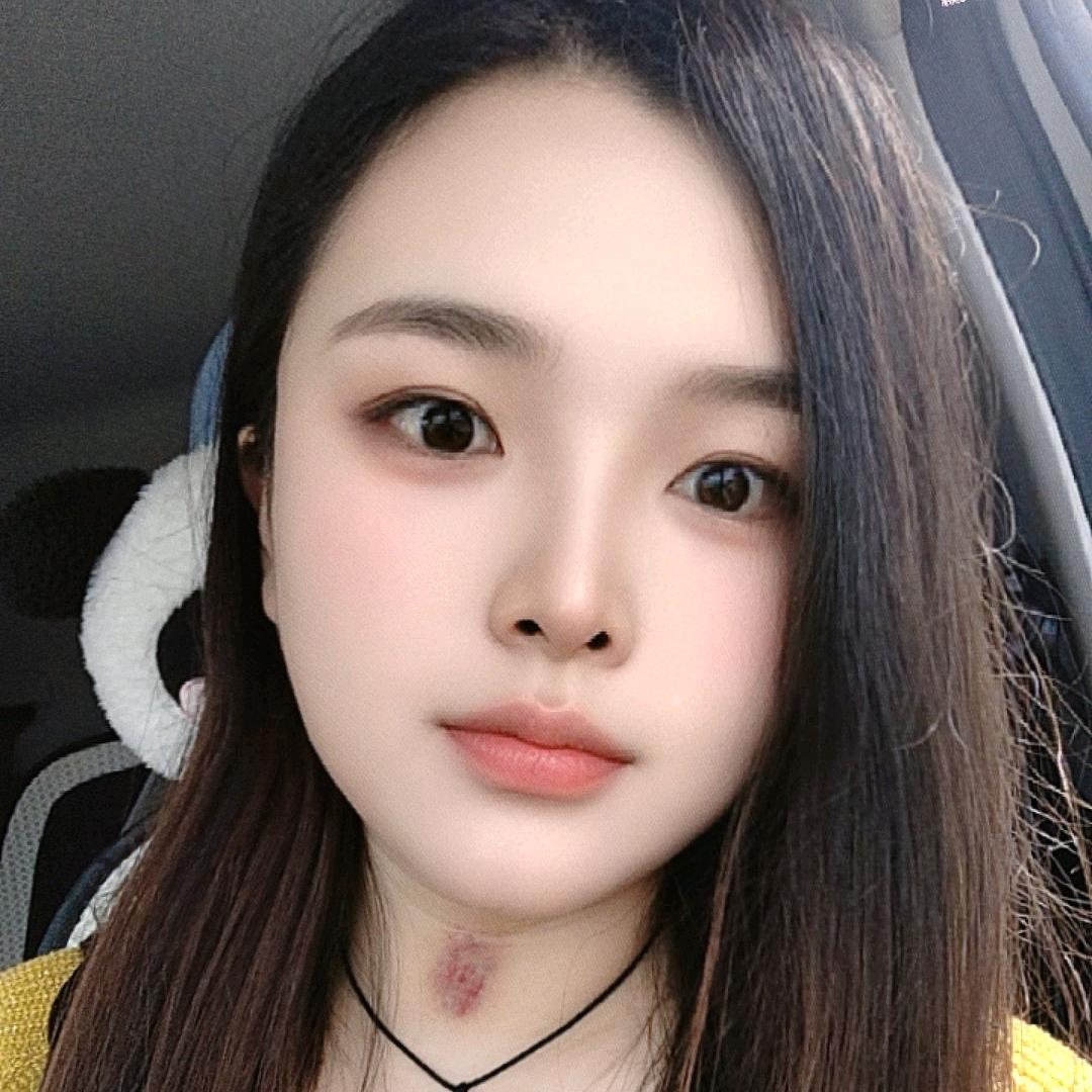 自律改变一切