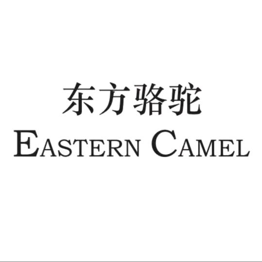 瀚漠专柜女鞋【商务仓】