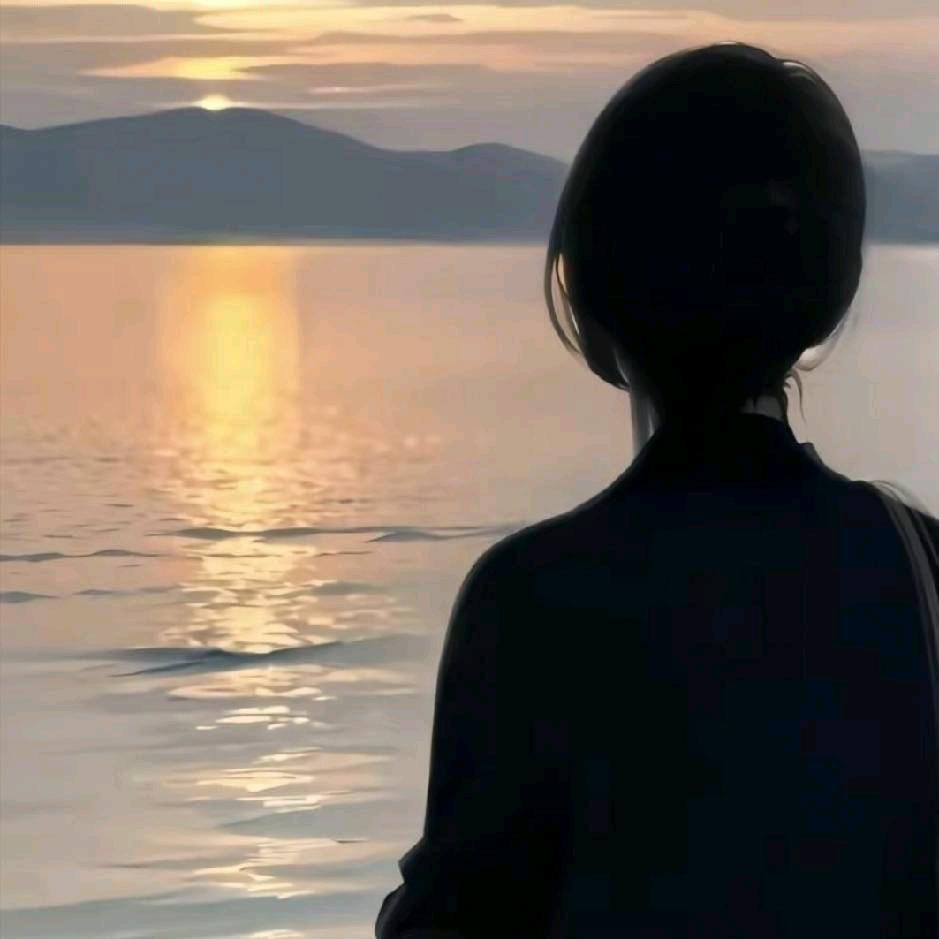 雾丶