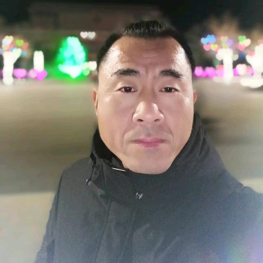 货运小舒。