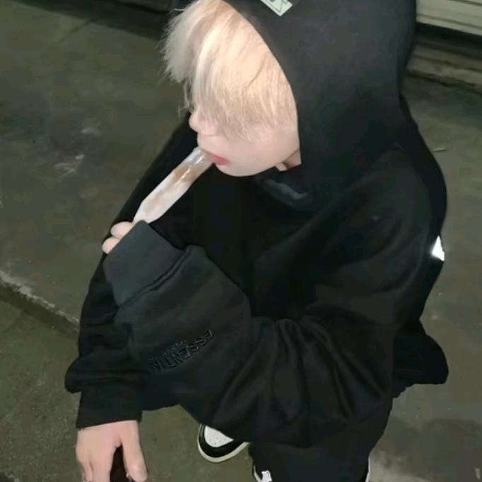辰樂
