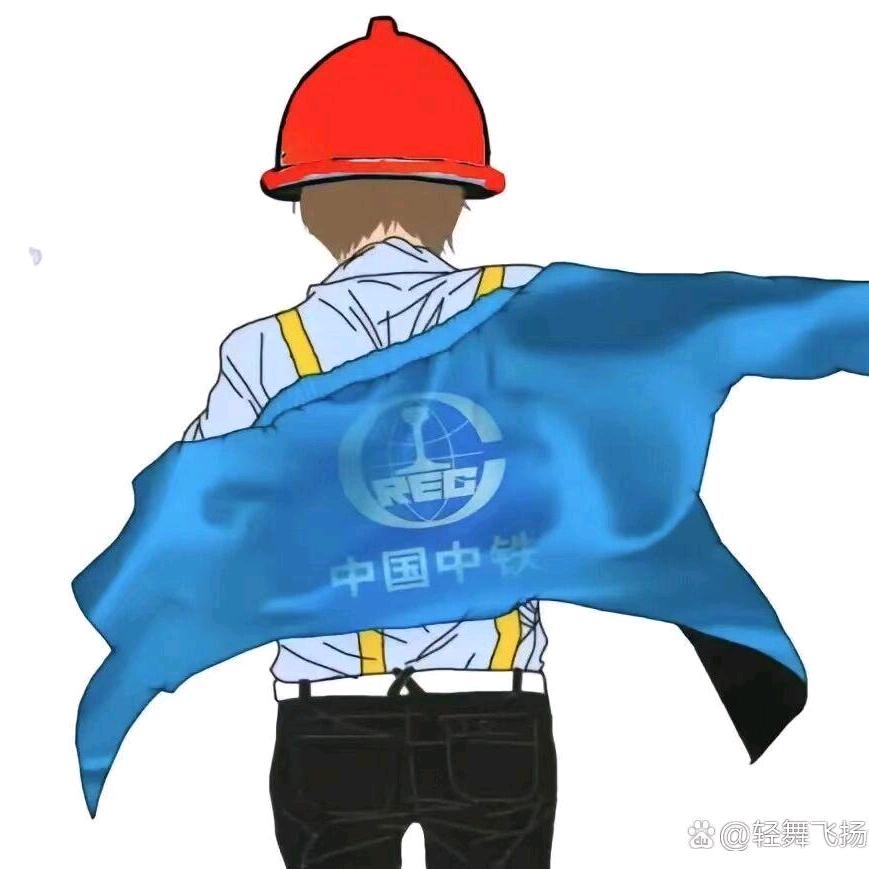 农村军哥哥