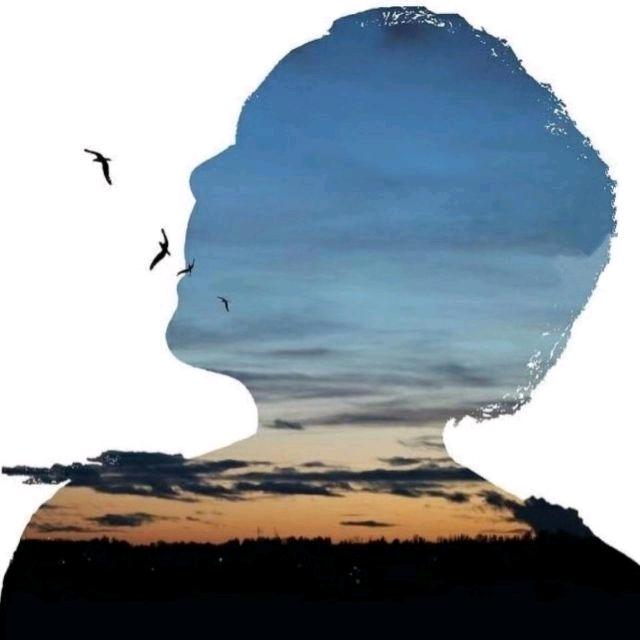＂滄瀾煙雲つ