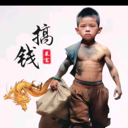 静候春暖花开