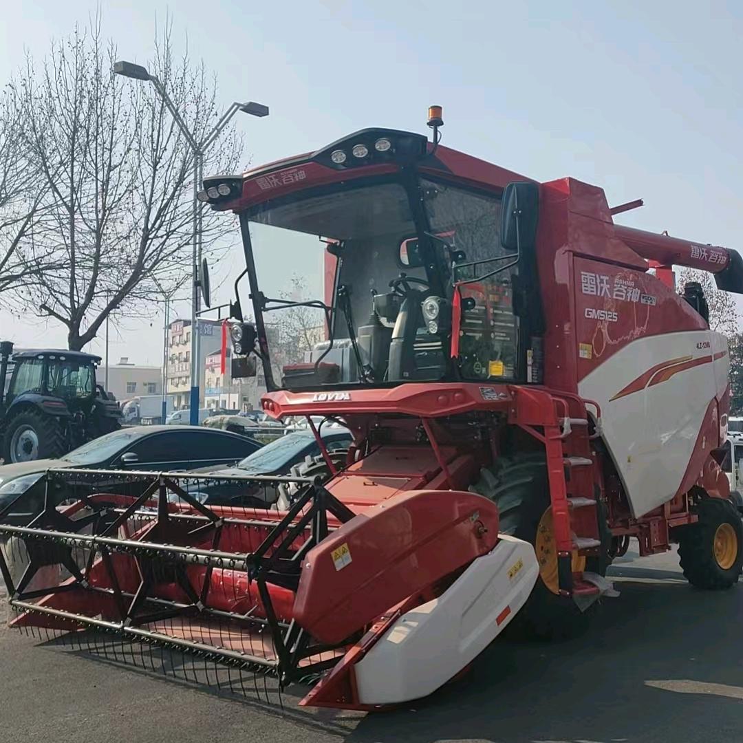 田烁汽修   5125  团队