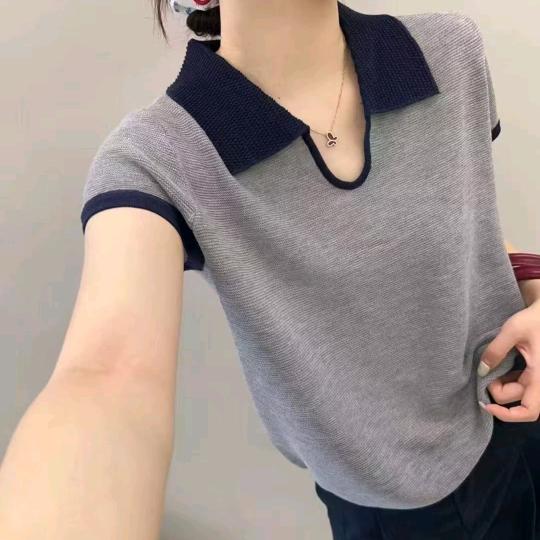 随缘睡衣家居服工厂