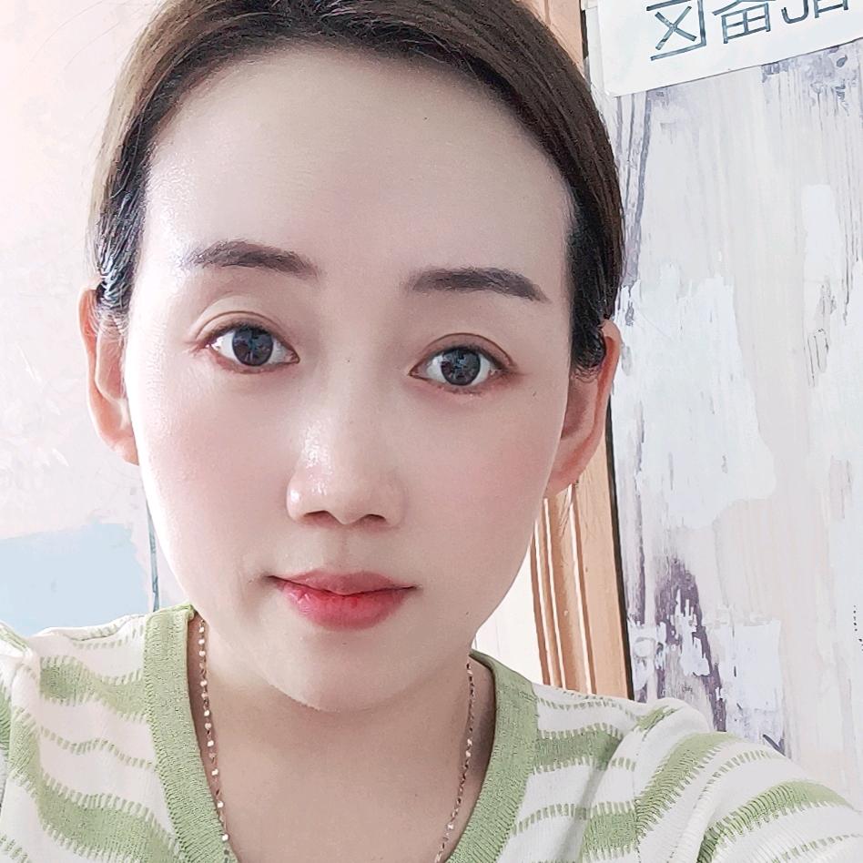 大欣吖