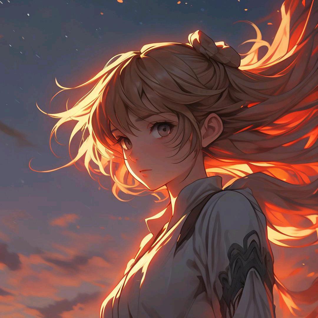芜湖～～