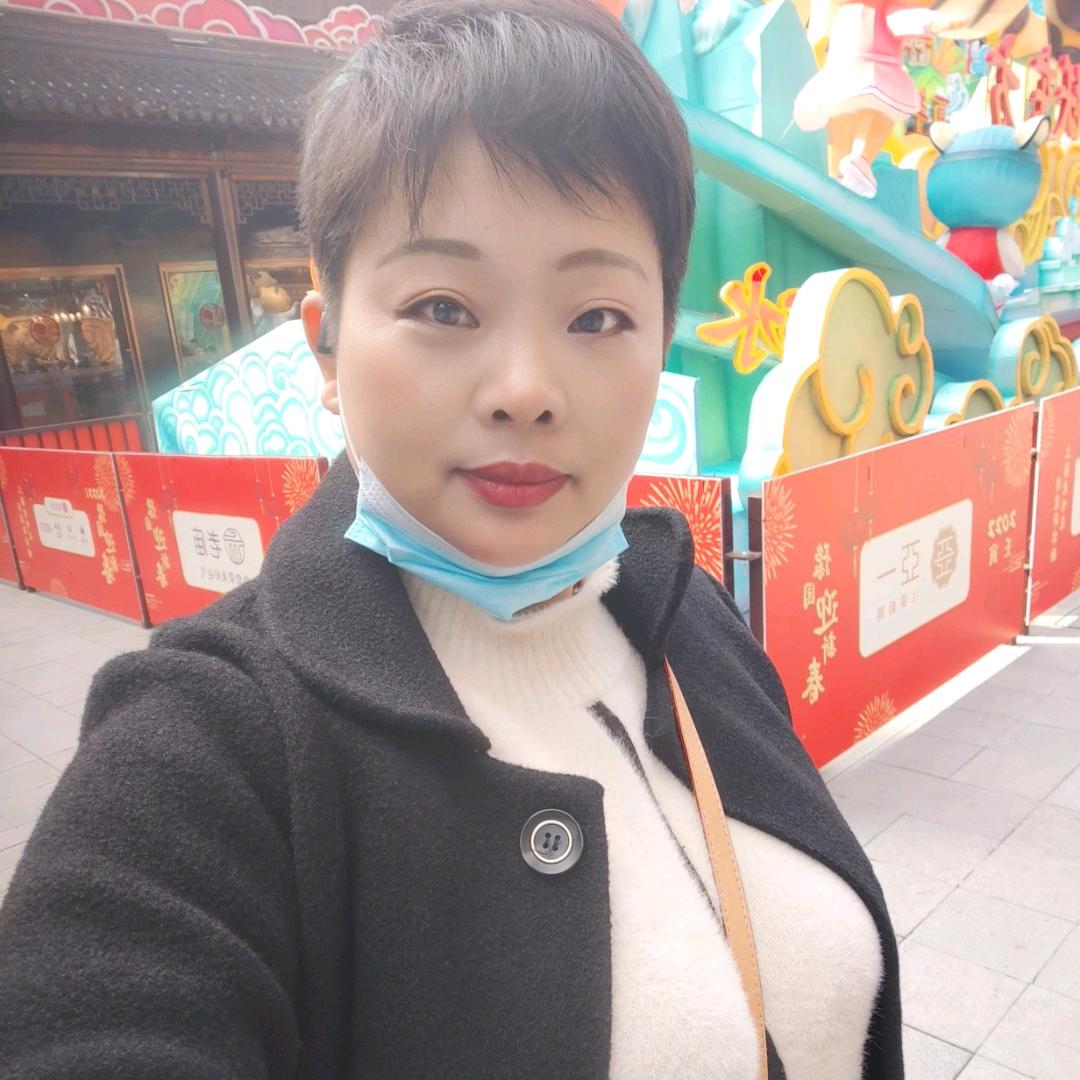 邹妈爱运动～三个月瘦了24斤（加油）