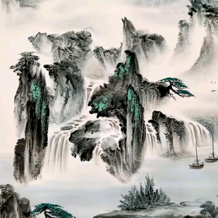 ꧁陈姐꧂