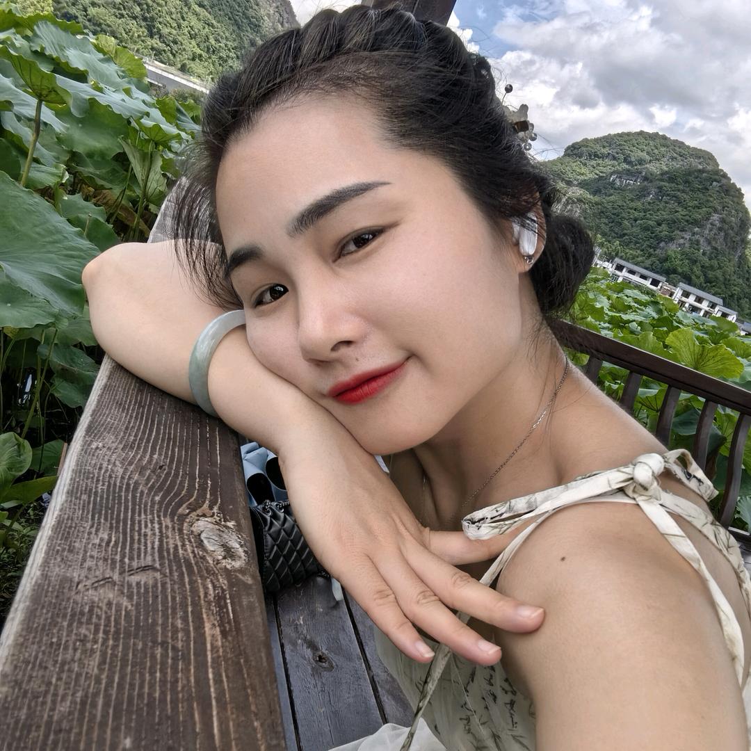 别谈ঞᩚ如果꧔ꦿ᭄