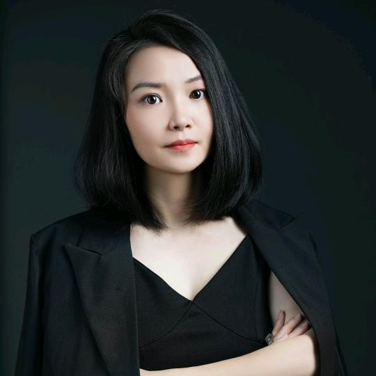 一对一单词速记刘芳