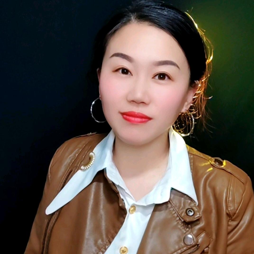 白微姐
