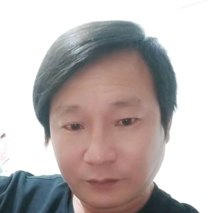 蔡辉