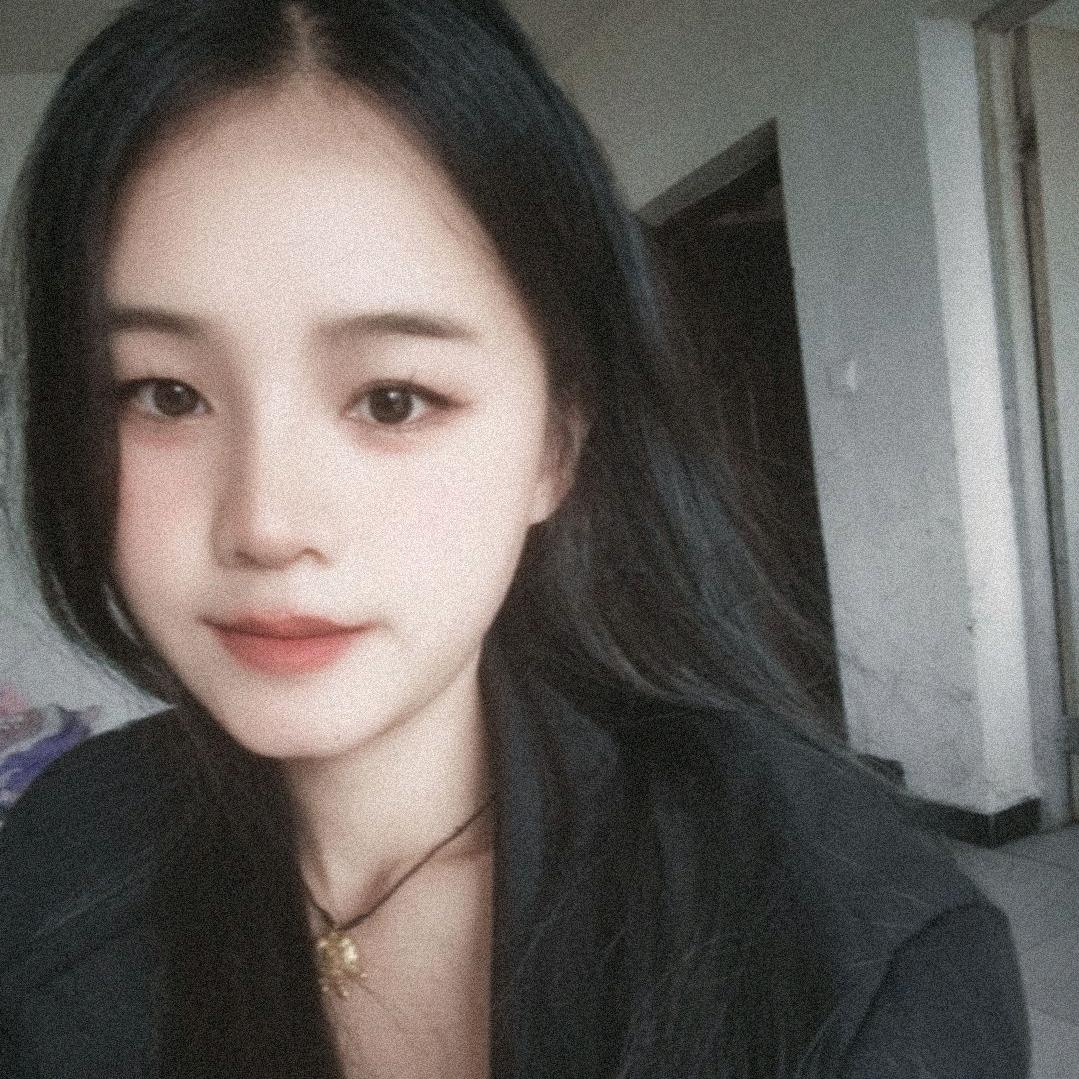 ᭄ꦿ难免任性꧔ꦿএ᭄💕：