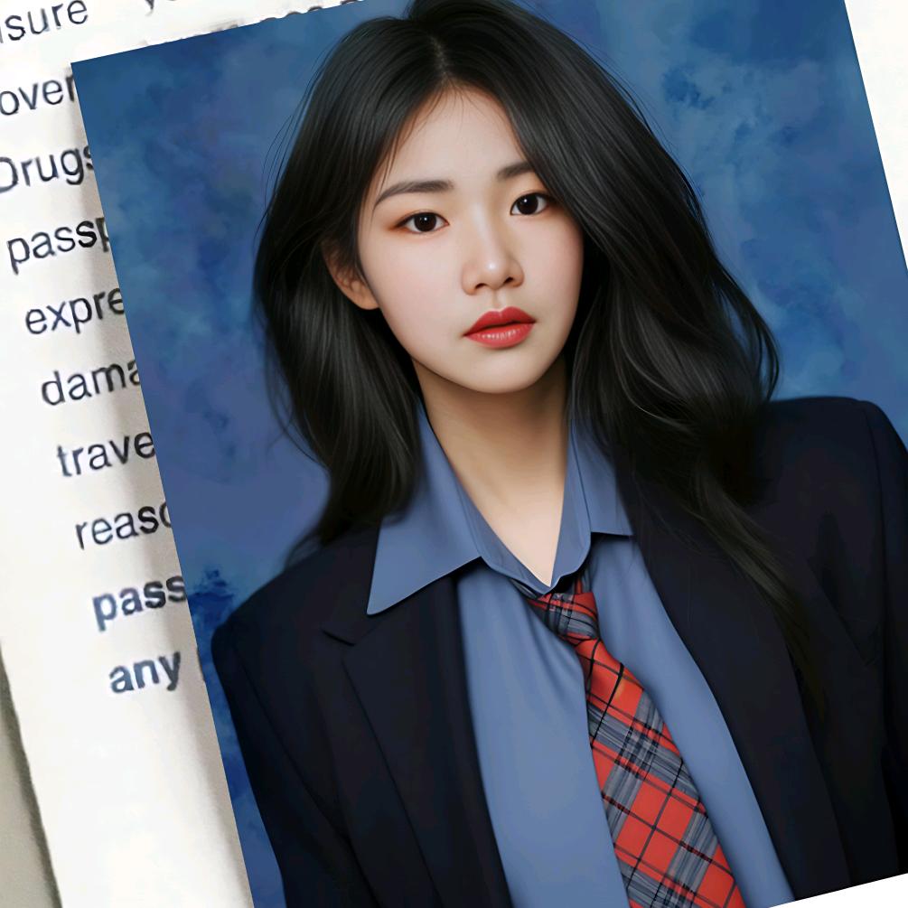 🕊꧔ꦿ᭄💞邢部尚书小彭友🦹¹ᶟ₁₄