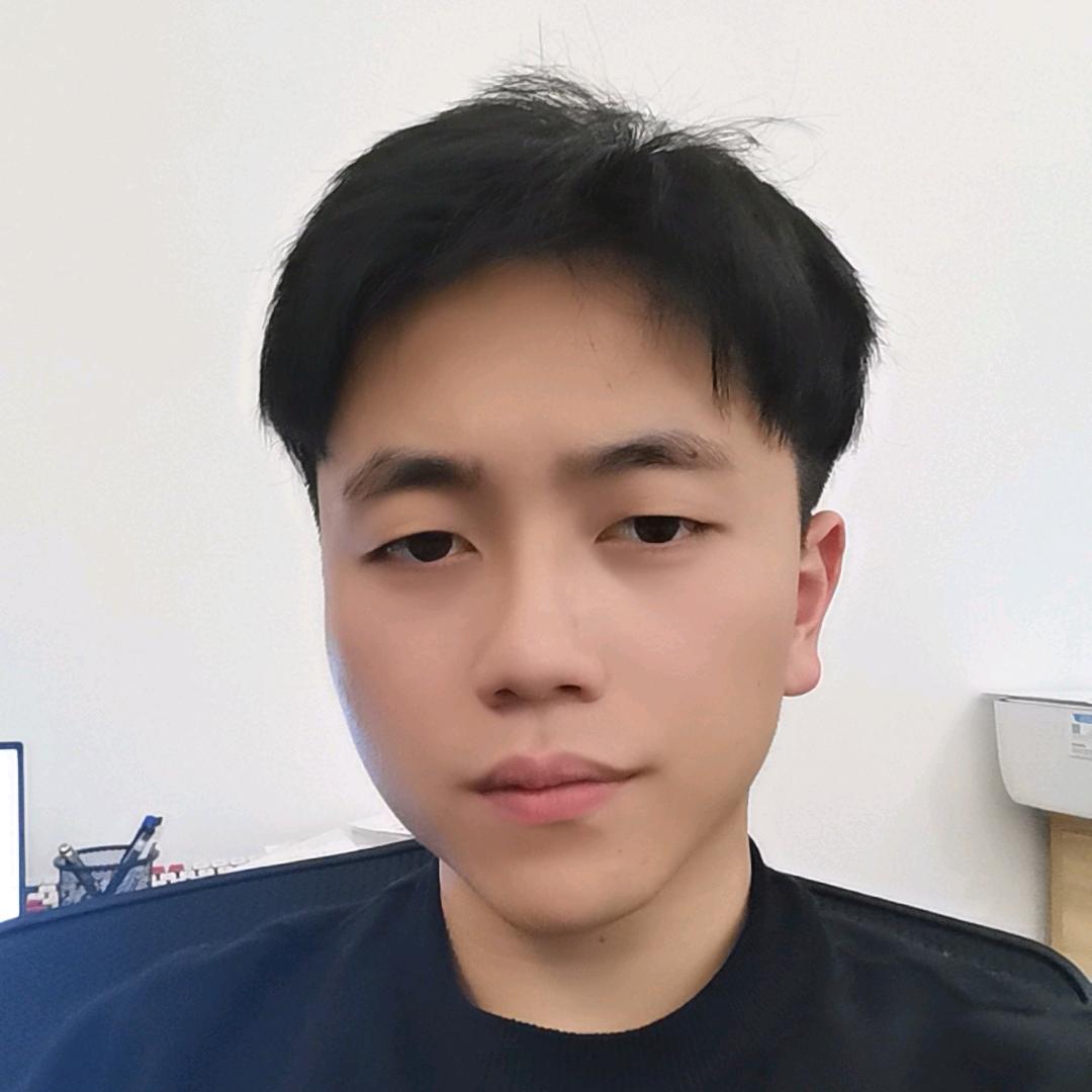 洪涛生活号