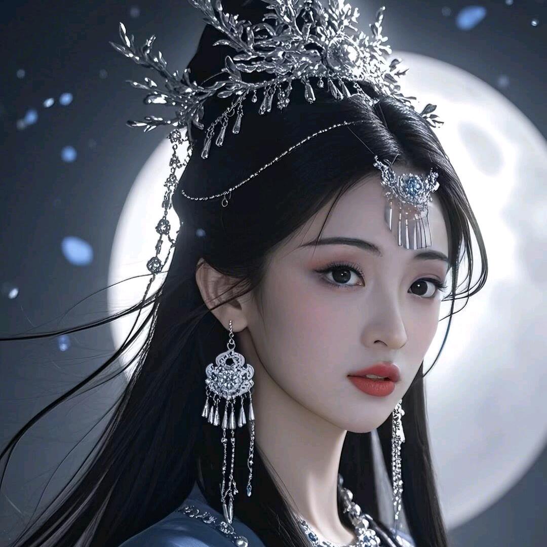 顺心影视解说