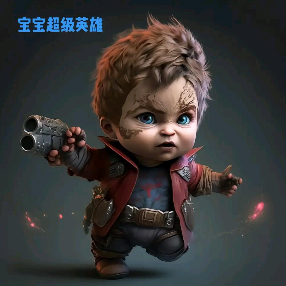 ꫛꫀꪝ⁵²º⅓¼