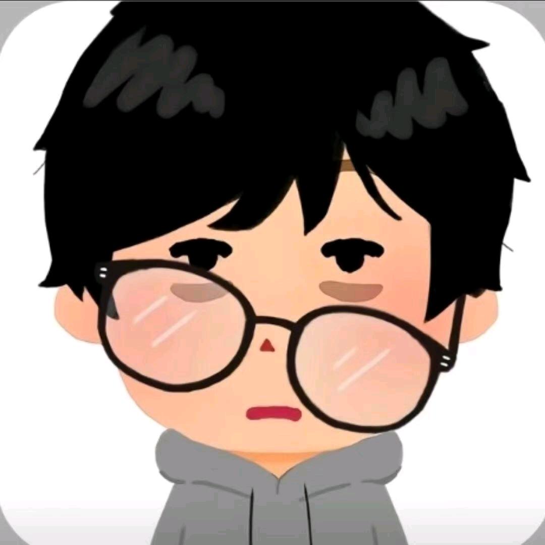 念轩.
