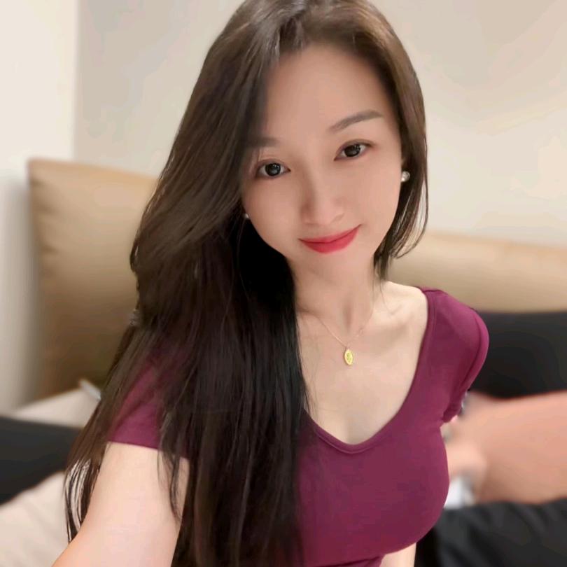 小蜜蜂飞飞飞